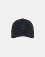 LP PILL STRAPBACK