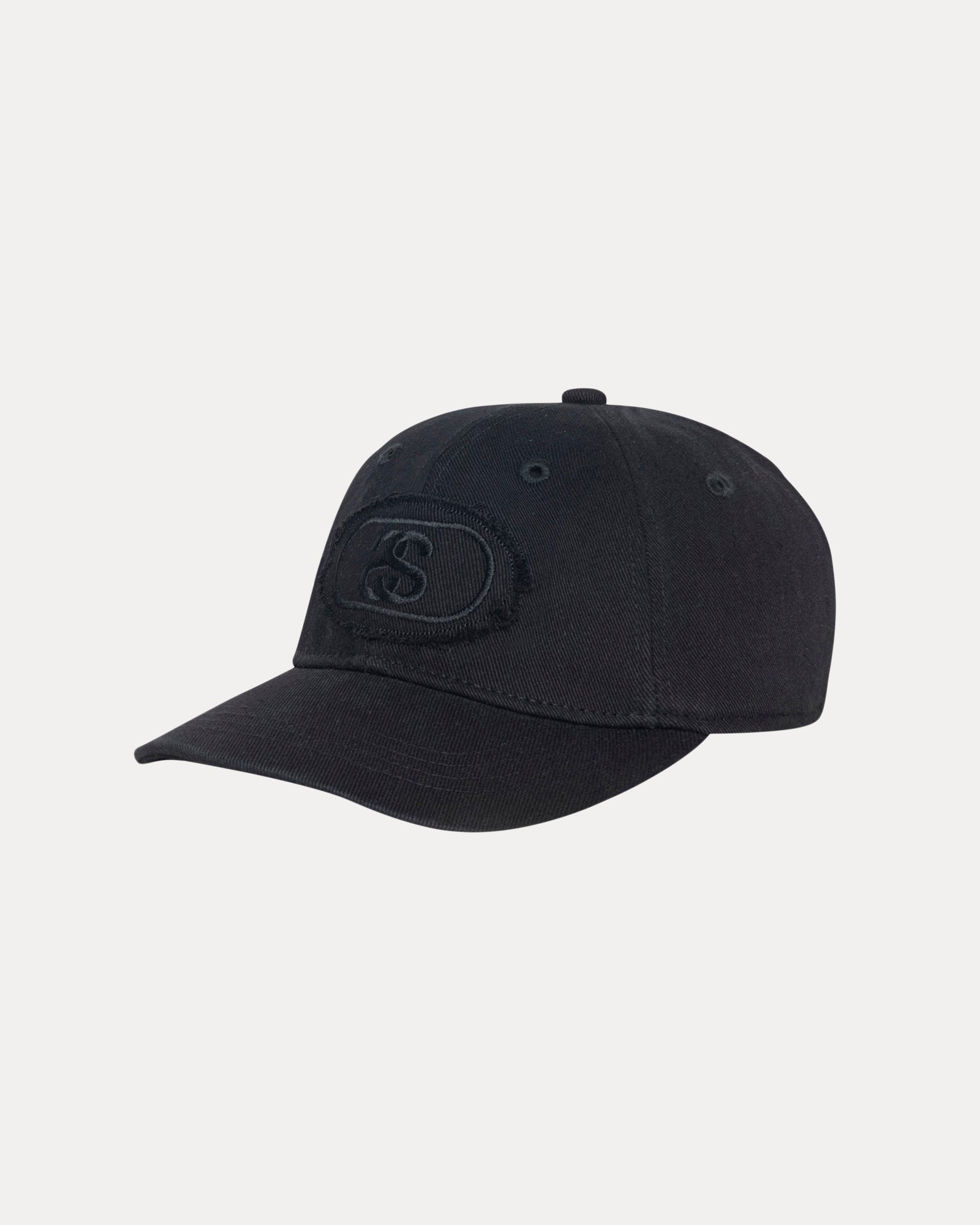 帽子 Stussy LOW PROFILE PILL STRAPBACK Stüssy: Low Profile Pill Strapback (Sand) | DSML E-SHOP
