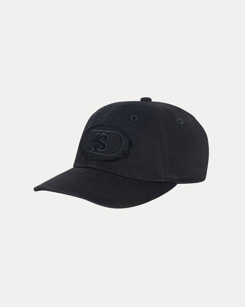 BLAC
