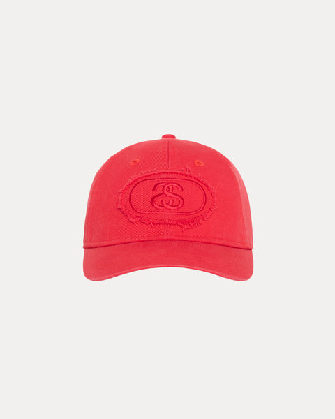 REDD
