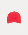 LP PILL STRAPBACK