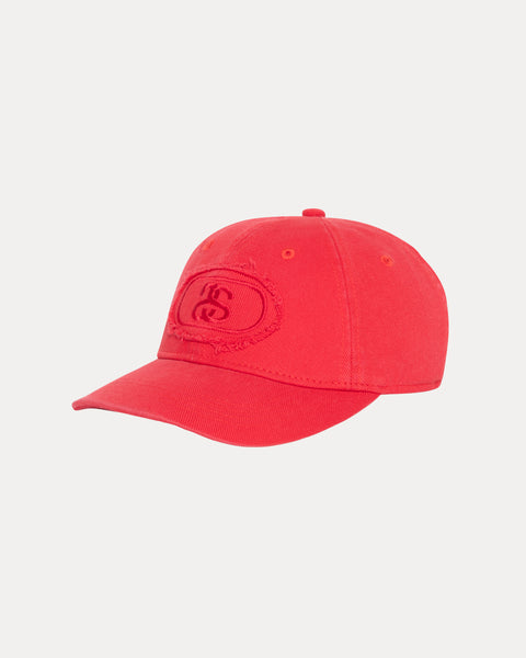 REDD