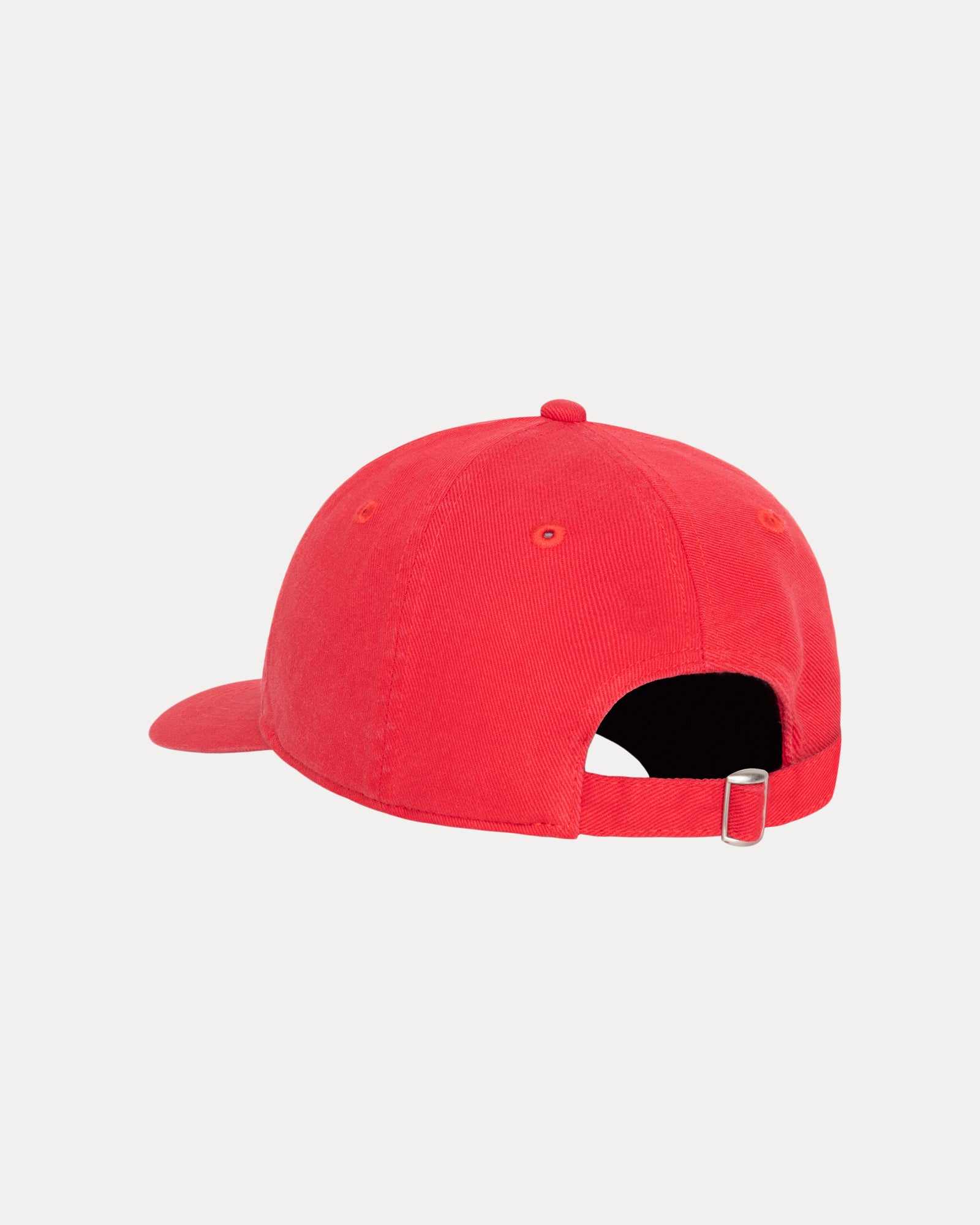 REDD