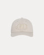 LP PILL STRAPBACK