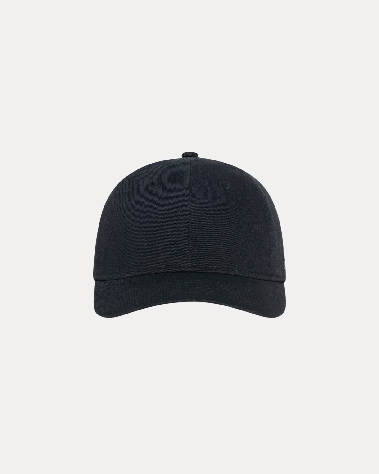 BLAC