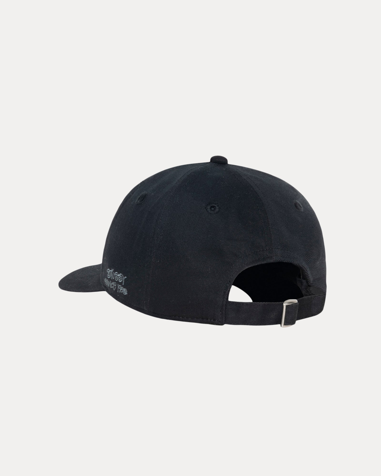 BLAC