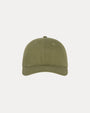 LP 1980 STRAPBACK
