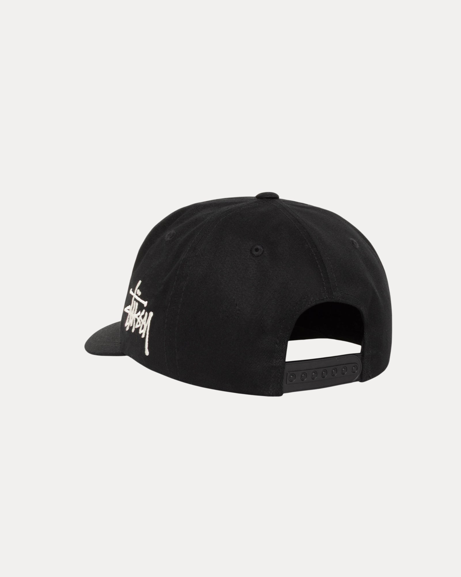 BLAC