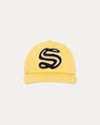 MD CHENILLE S CAP