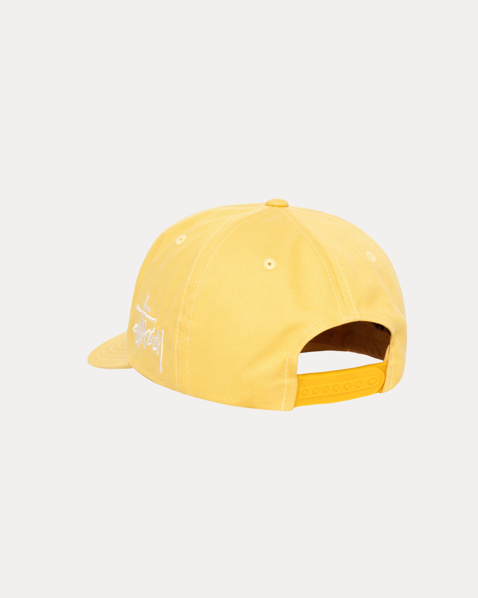 YELO