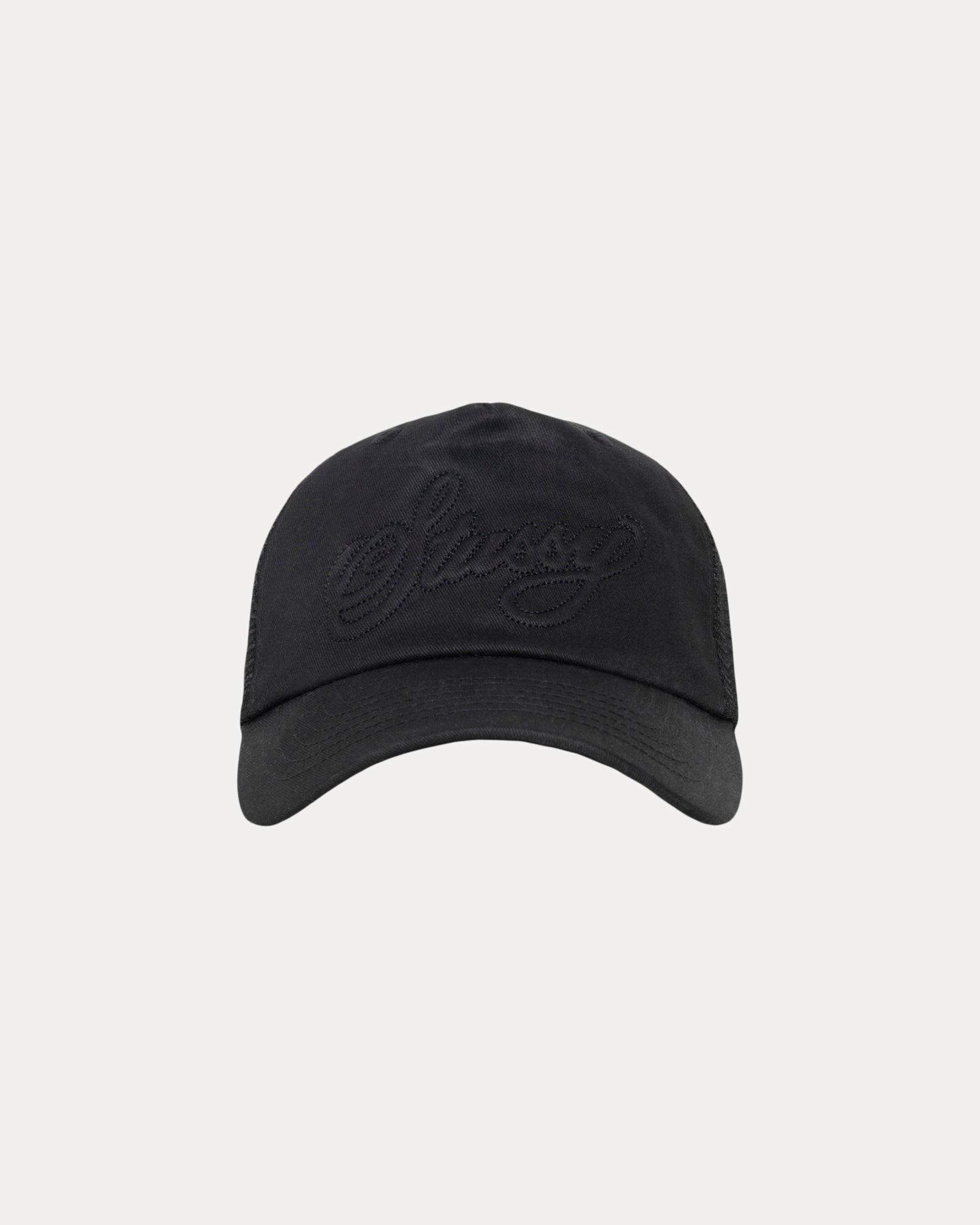BLAC