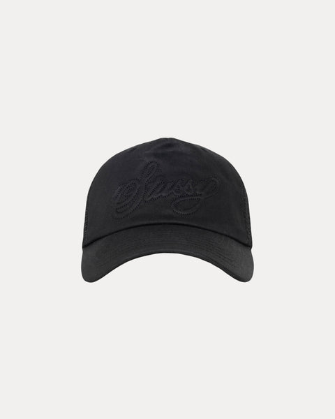 BLAC