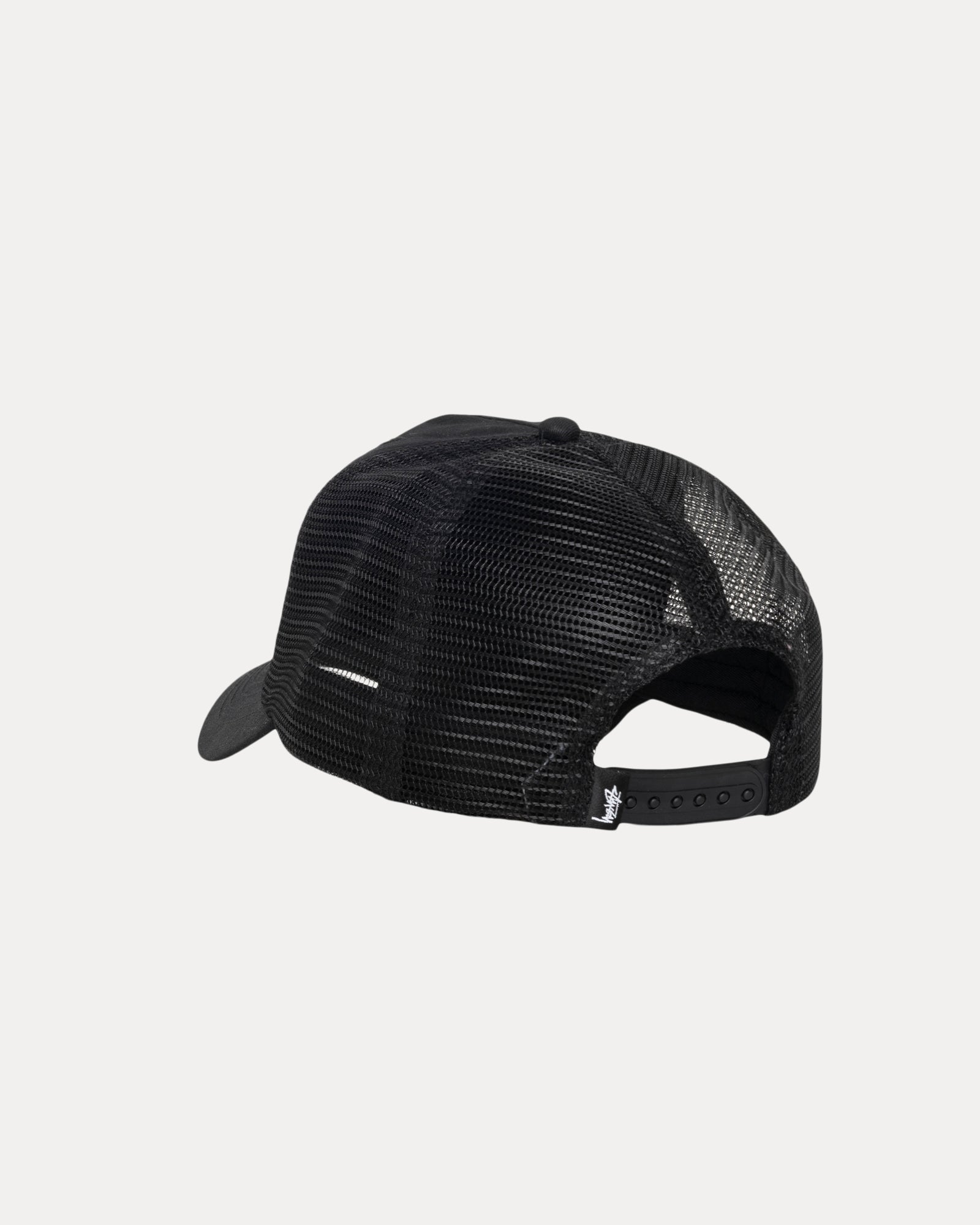 BLAC
