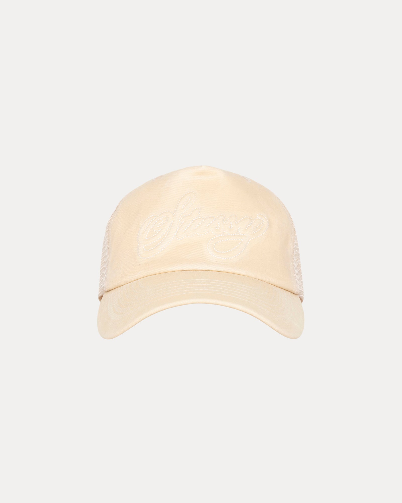SAND