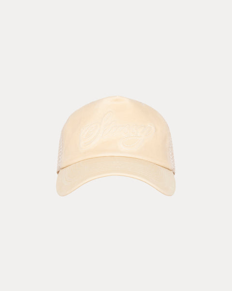 SAND
