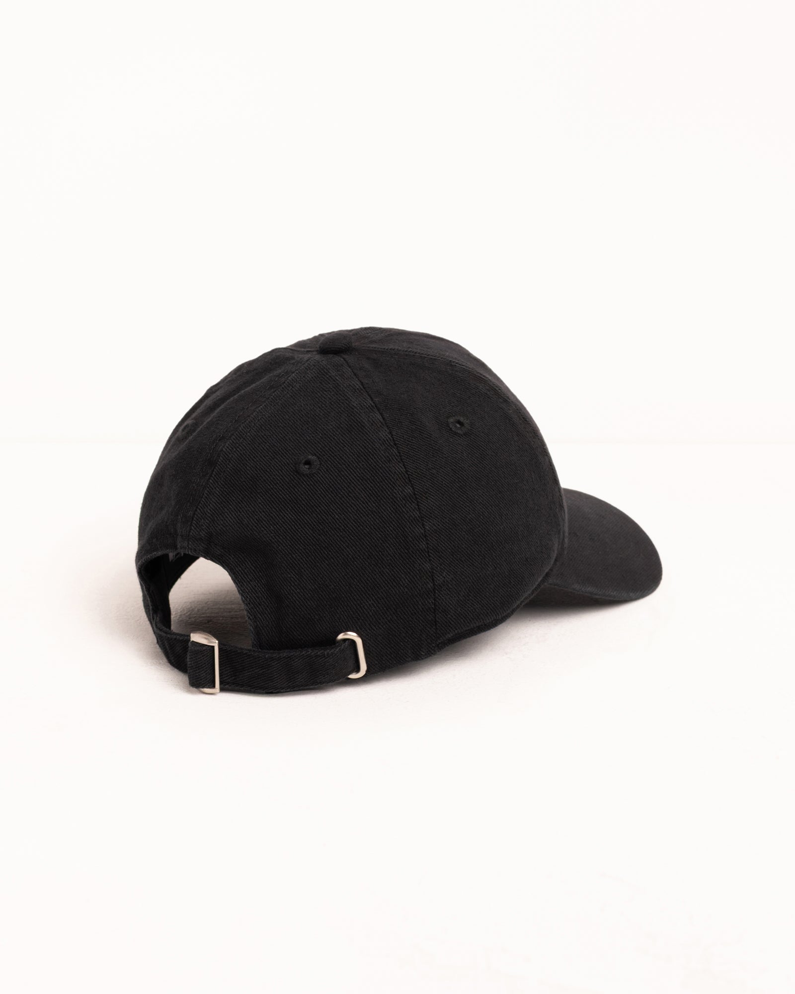 LP CREW STRAPBACK