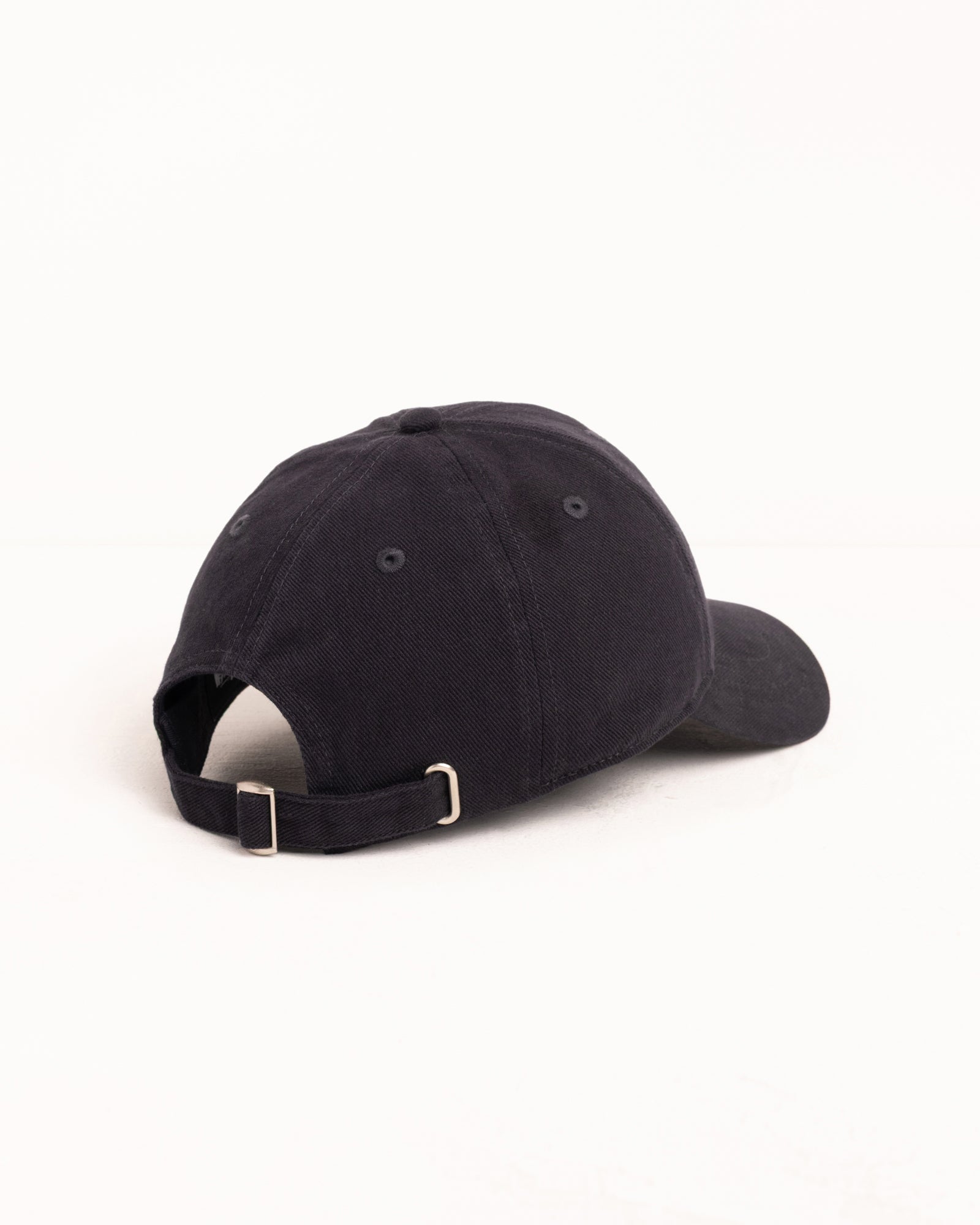 LP CREW STRAPBACK