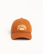 LP CREW STRAPBACK