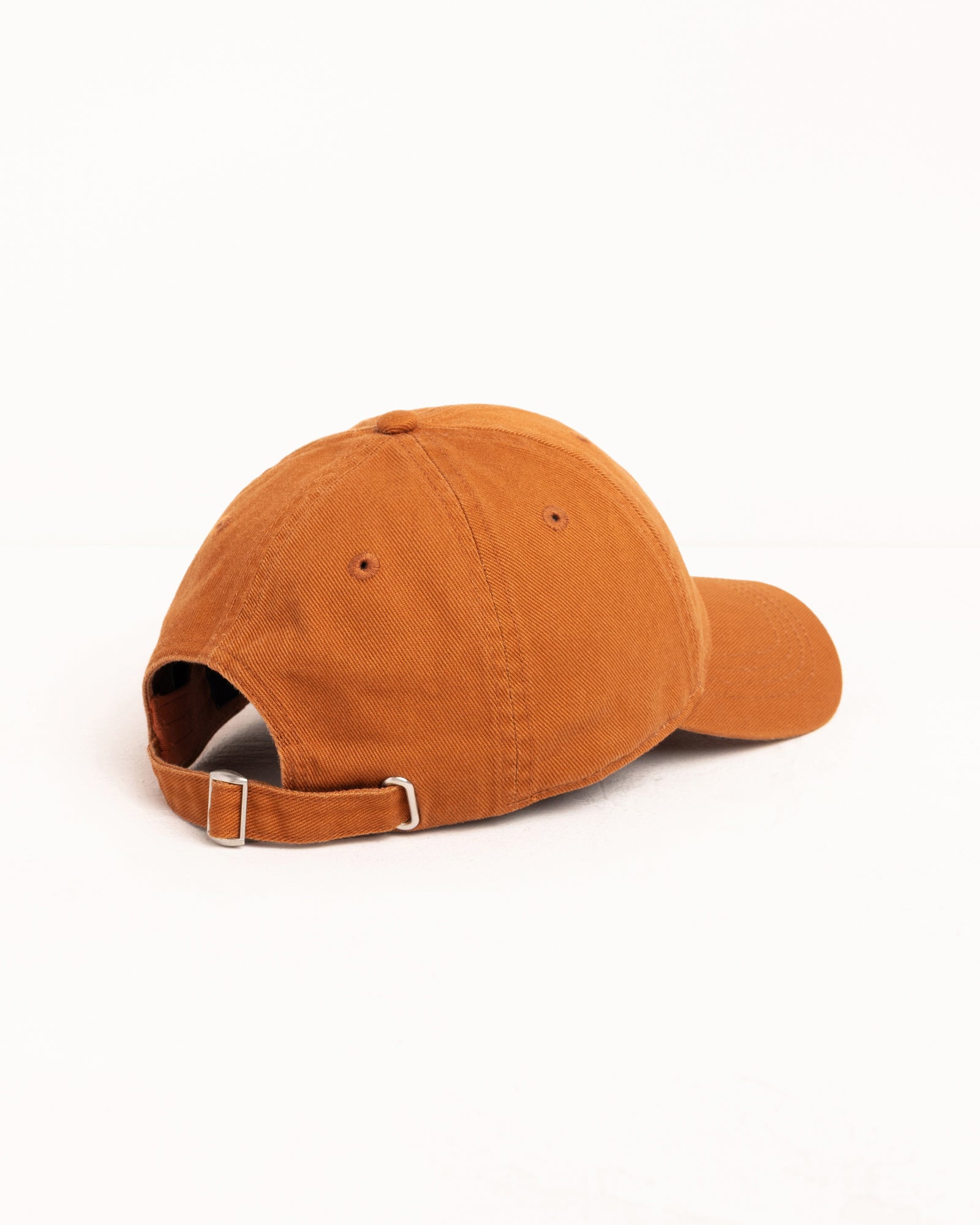 LP CREW STRAPBACK