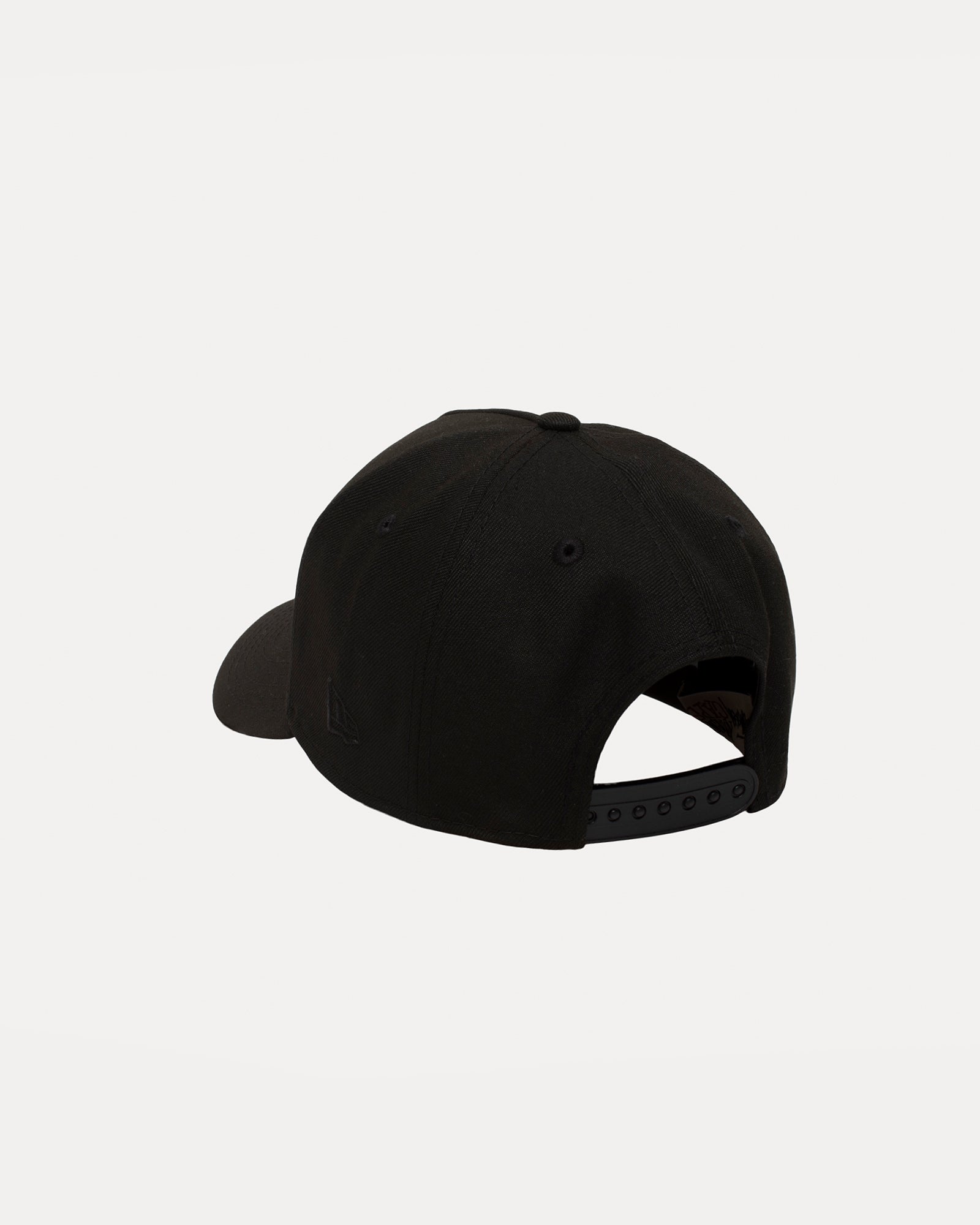 BLAC