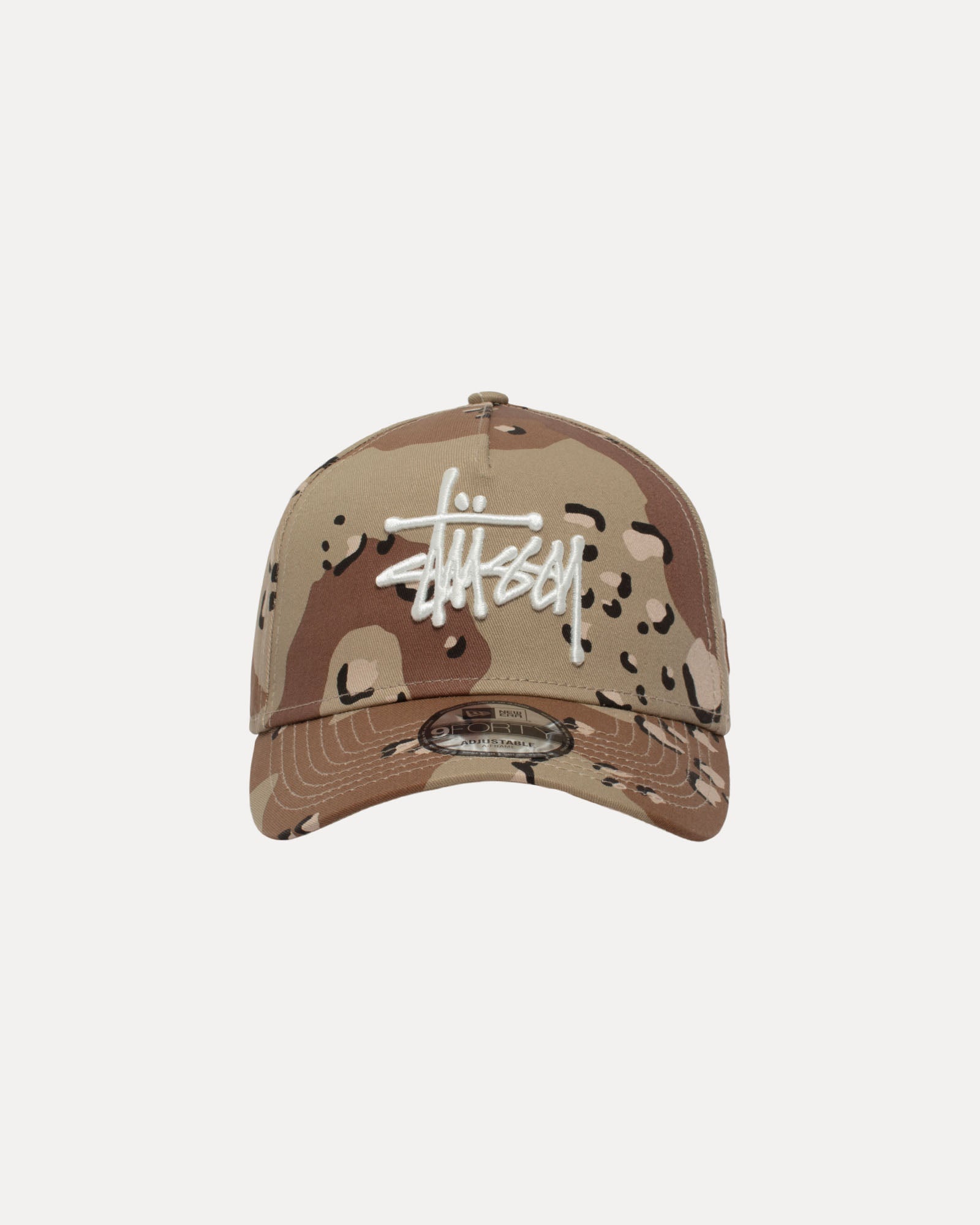 DSRT