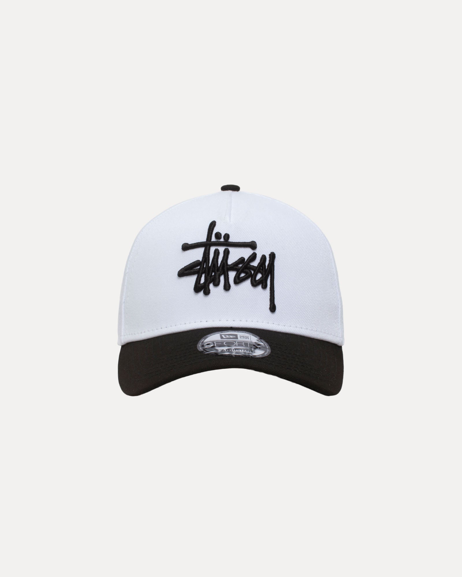 WHI1