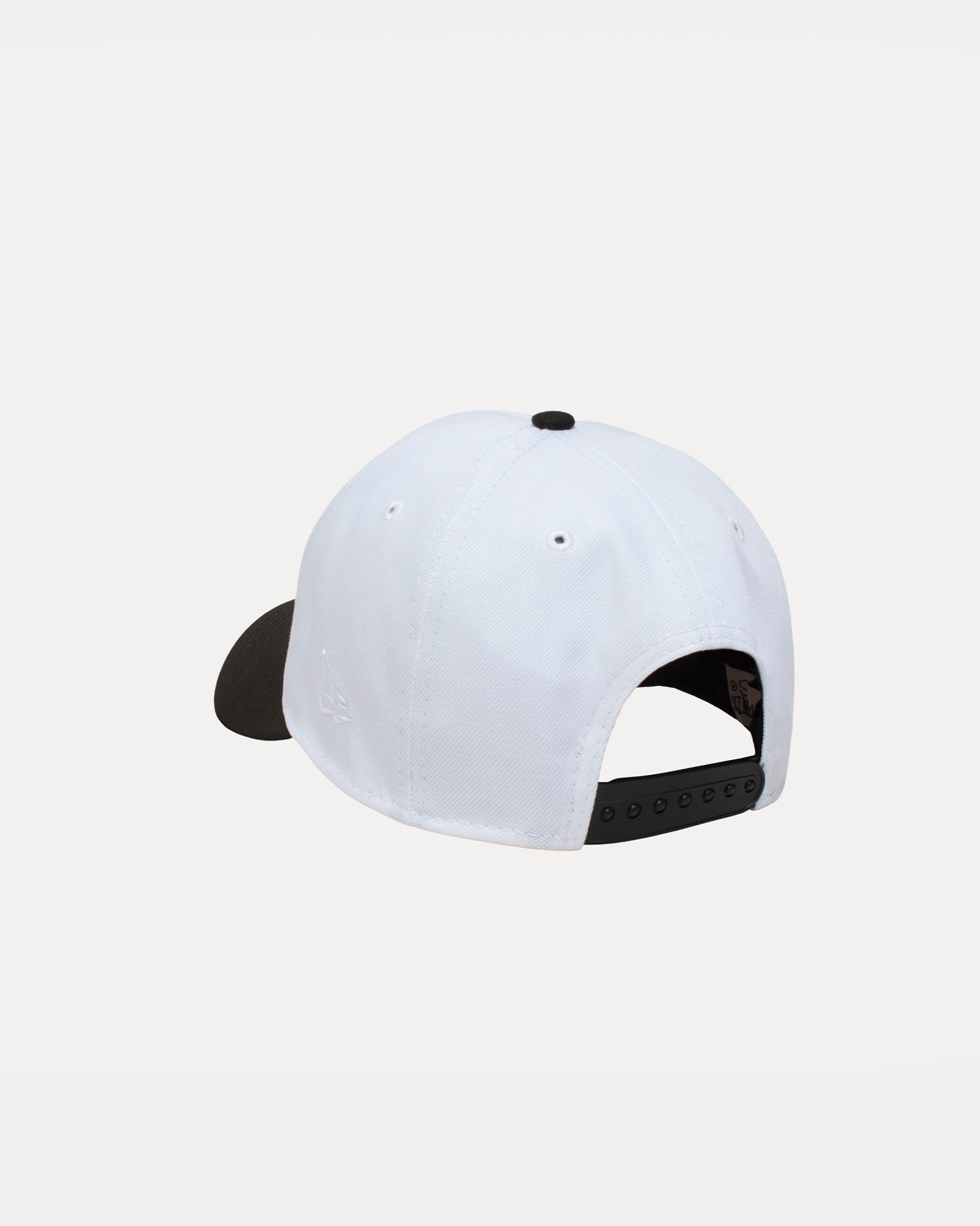 WHI1