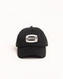 MD STUSSY LARGE S CAP