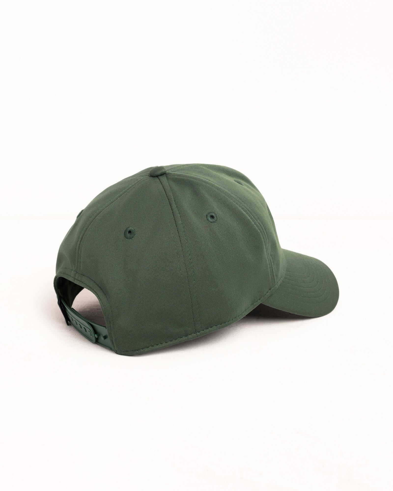 MD STUSSY LARGE S CAP