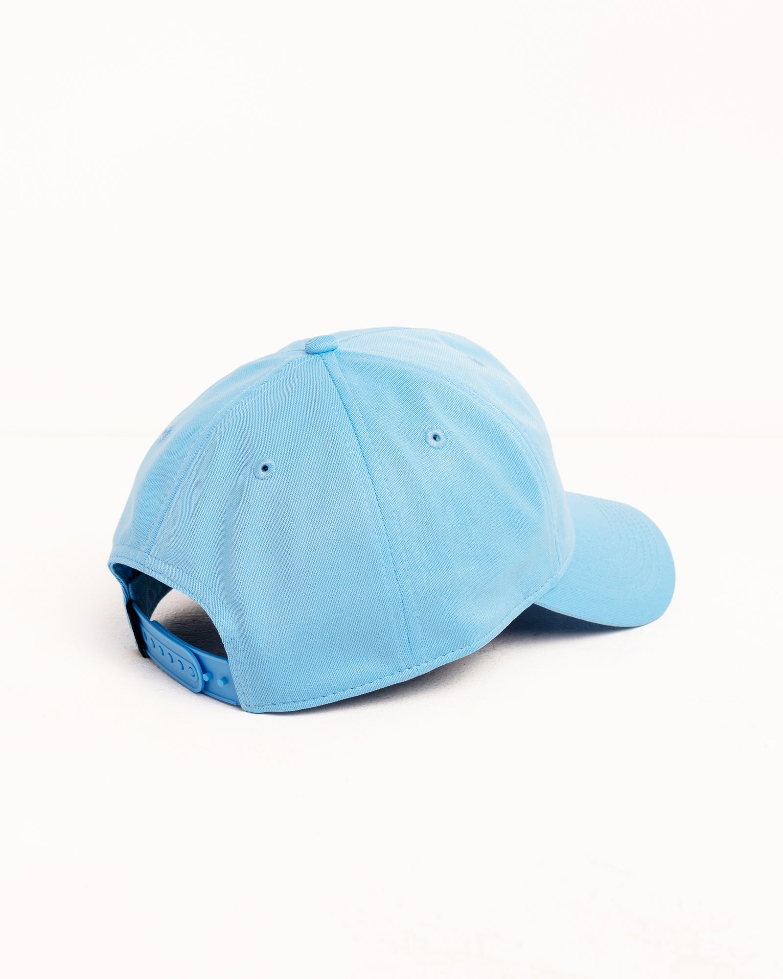 MD STUSSY LARGE S CAP