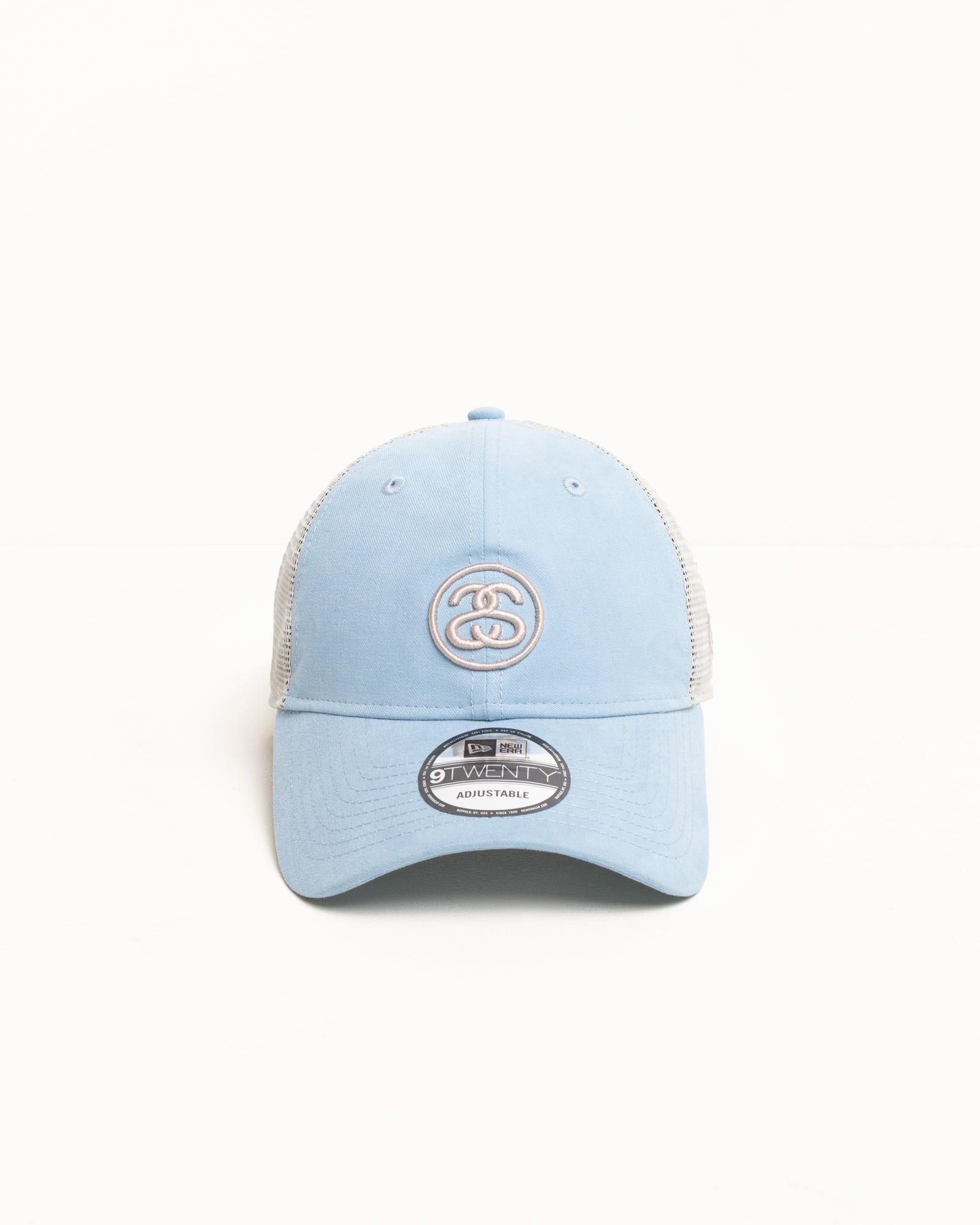 SS LINK TRUCKER 9TWENTY