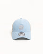 SS LINK TRUCKER 9TWENTY