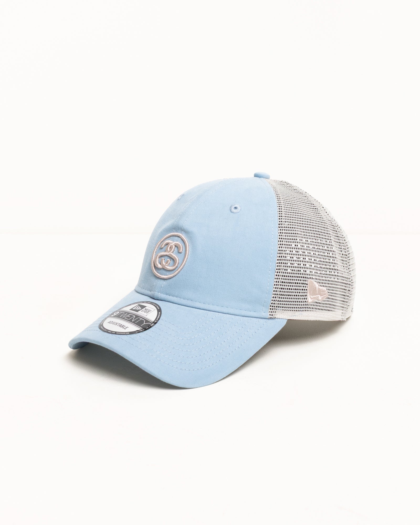SS LINK TRUCKER 9TWENTY