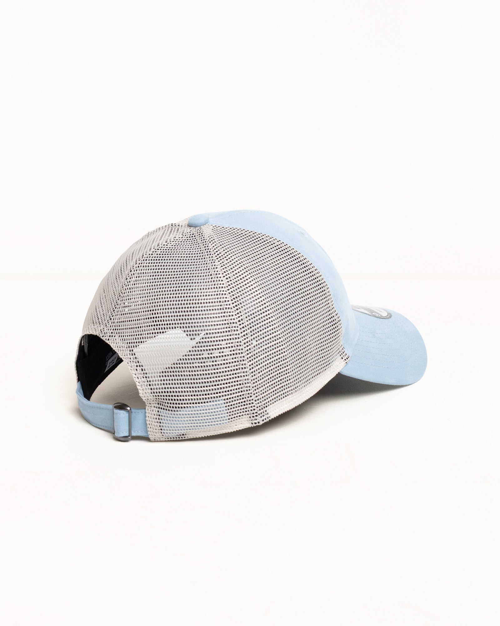 SS LINK TRUCKER 9TWENTY