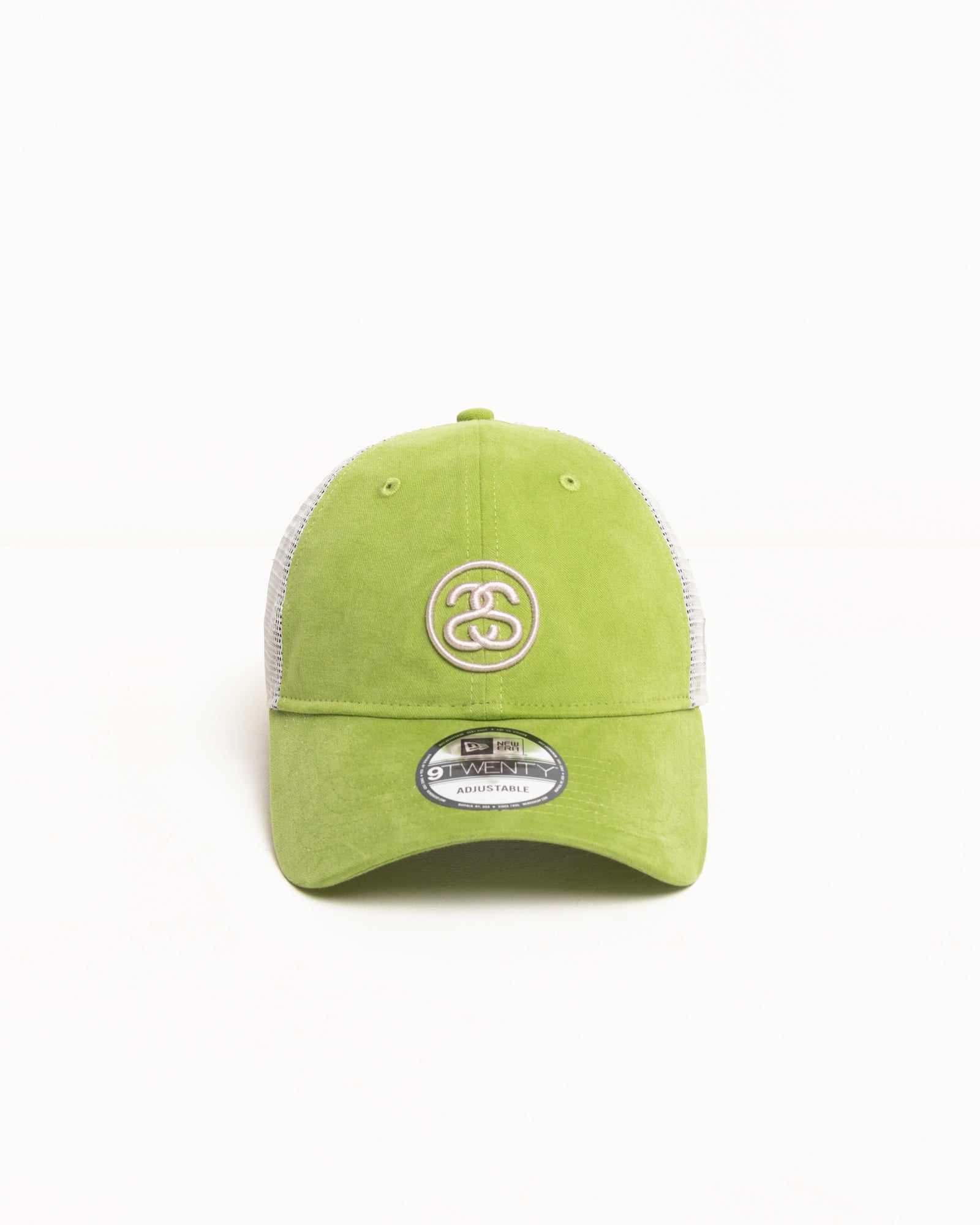 SS LINK TRUCKER 9TWENTY