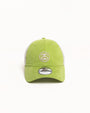 SS LINK TRUCKER 9TWENTY