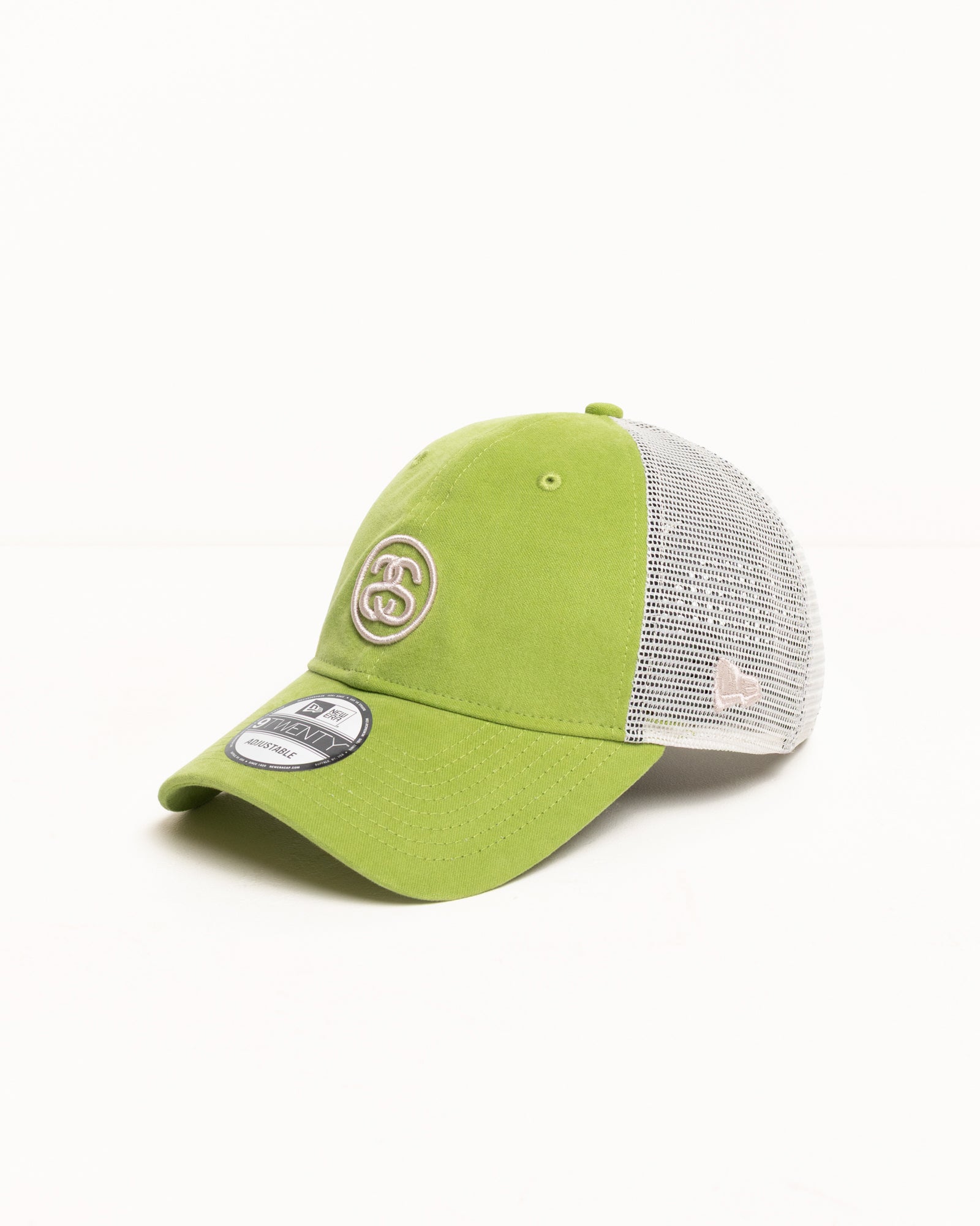 SS LINK TRUCKER 9TWENTY