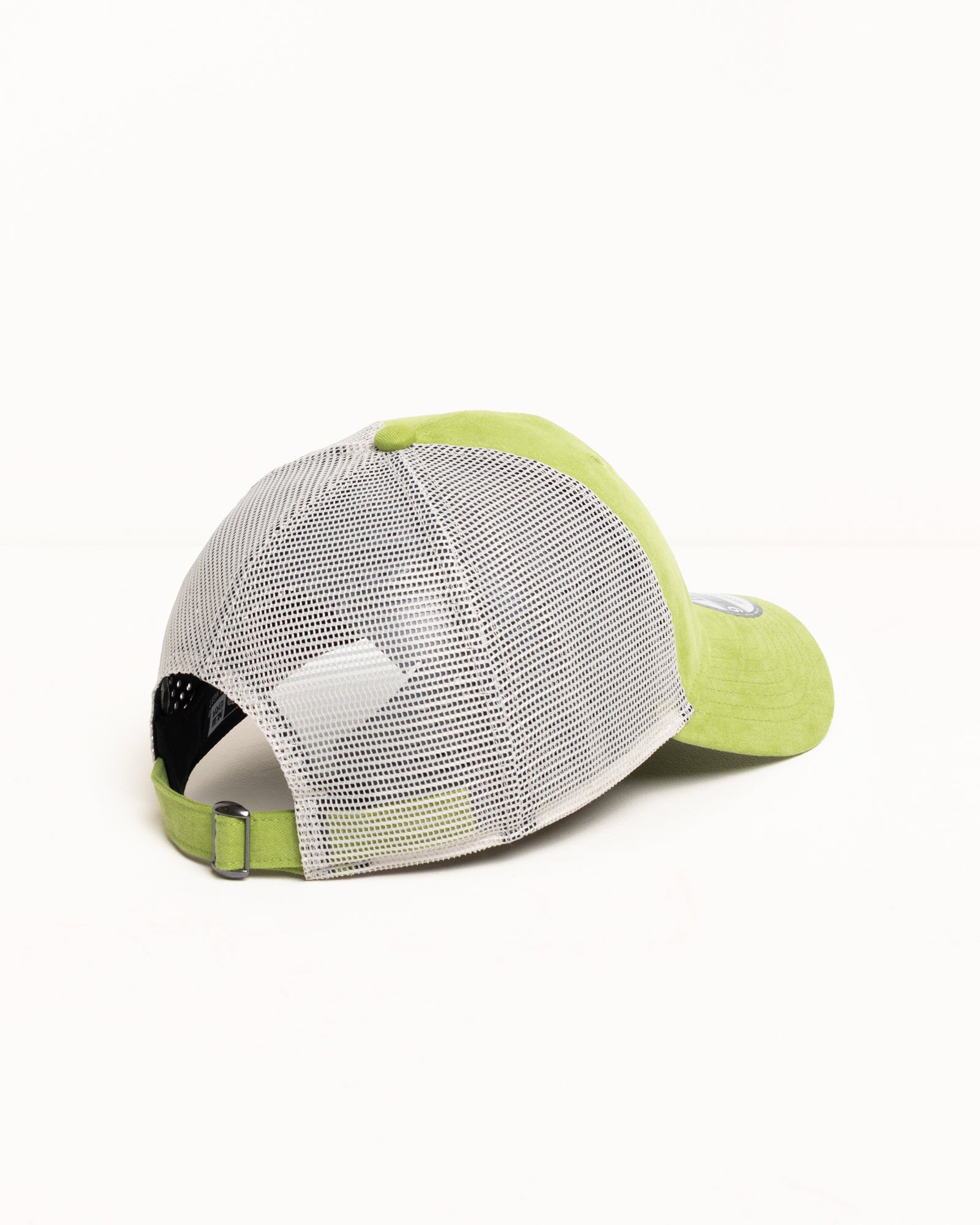 SS LINK TRUCKER 9TWENTY