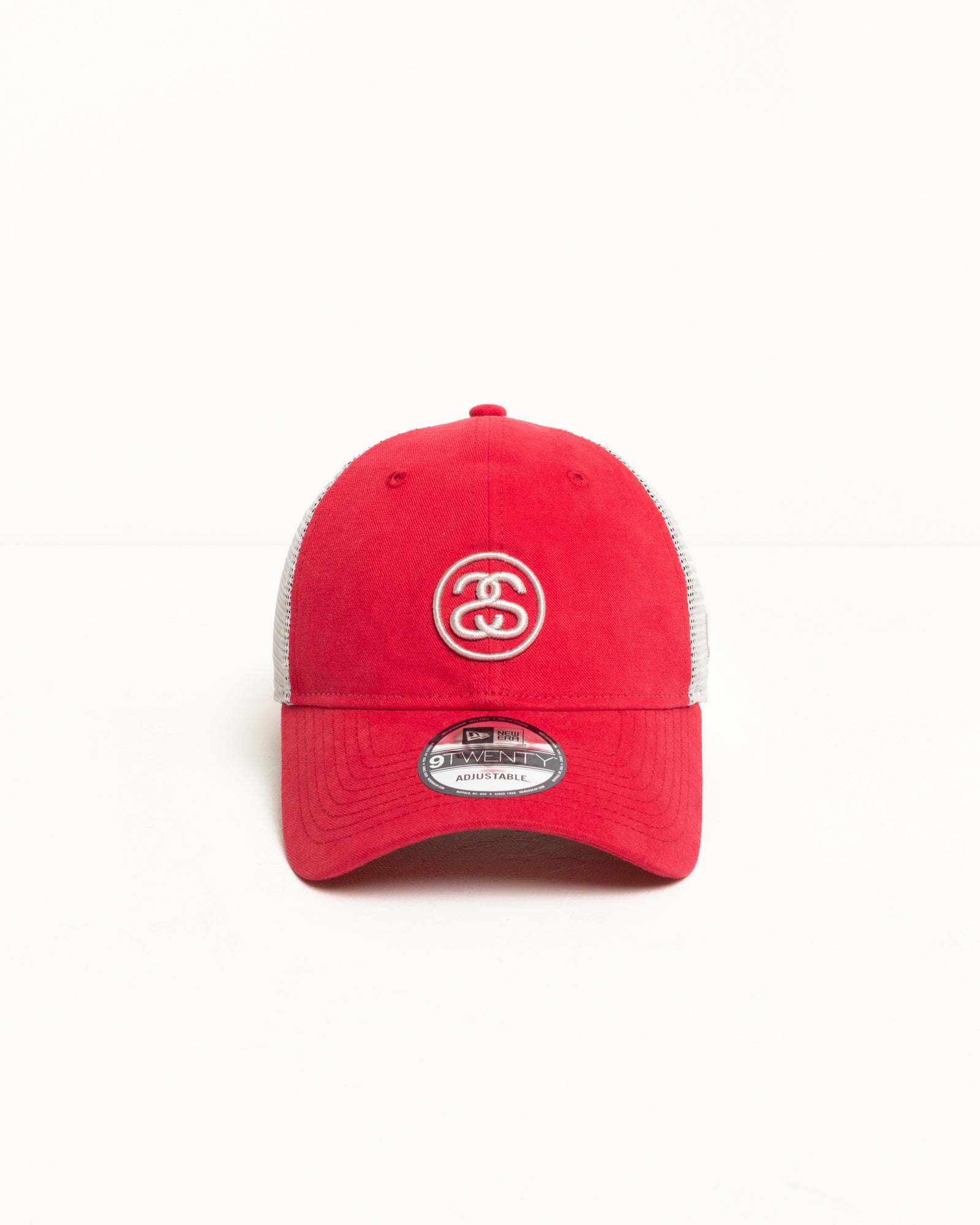 SS LINK TRUCKER 9TWENTY