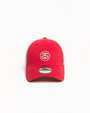 SS LINK TRUCKER 9TWENTY