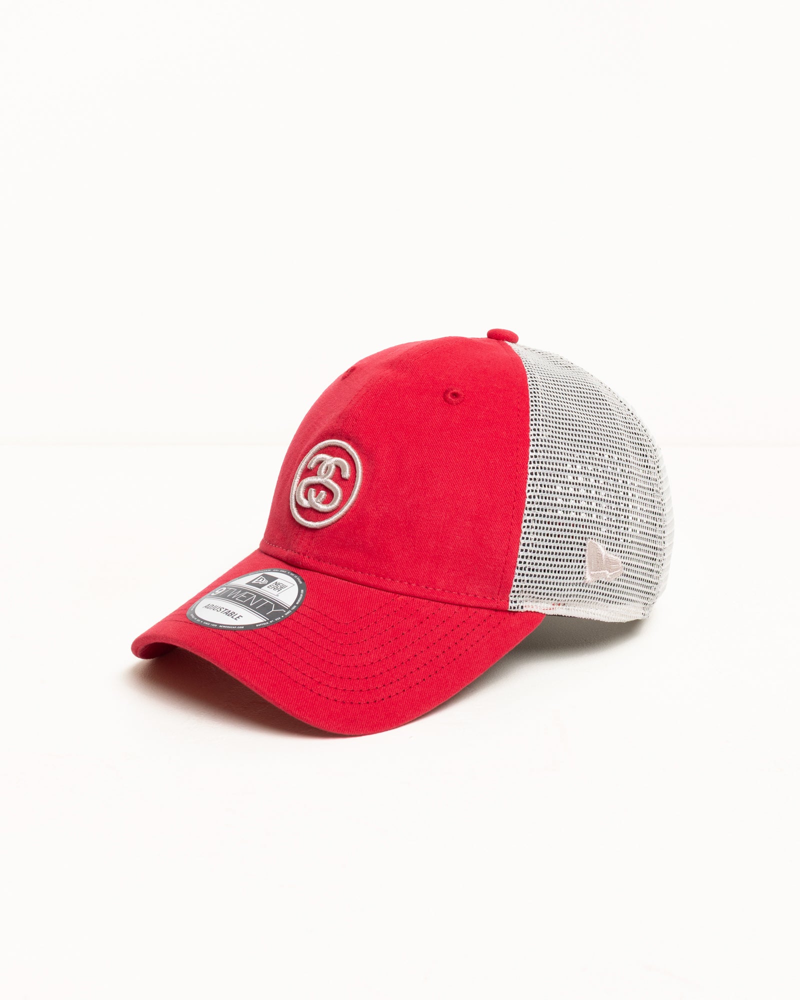 SS LINK TRUCKER 9TWENTY