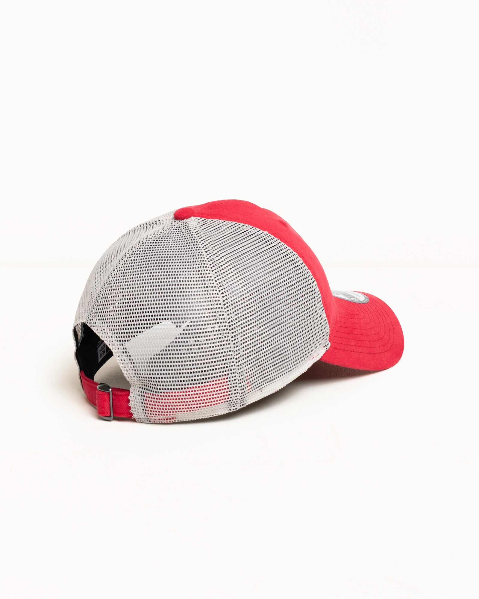 SS LINK TRUCKER 9TWENTY