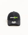 STUSSY SPORT 9TWENTY