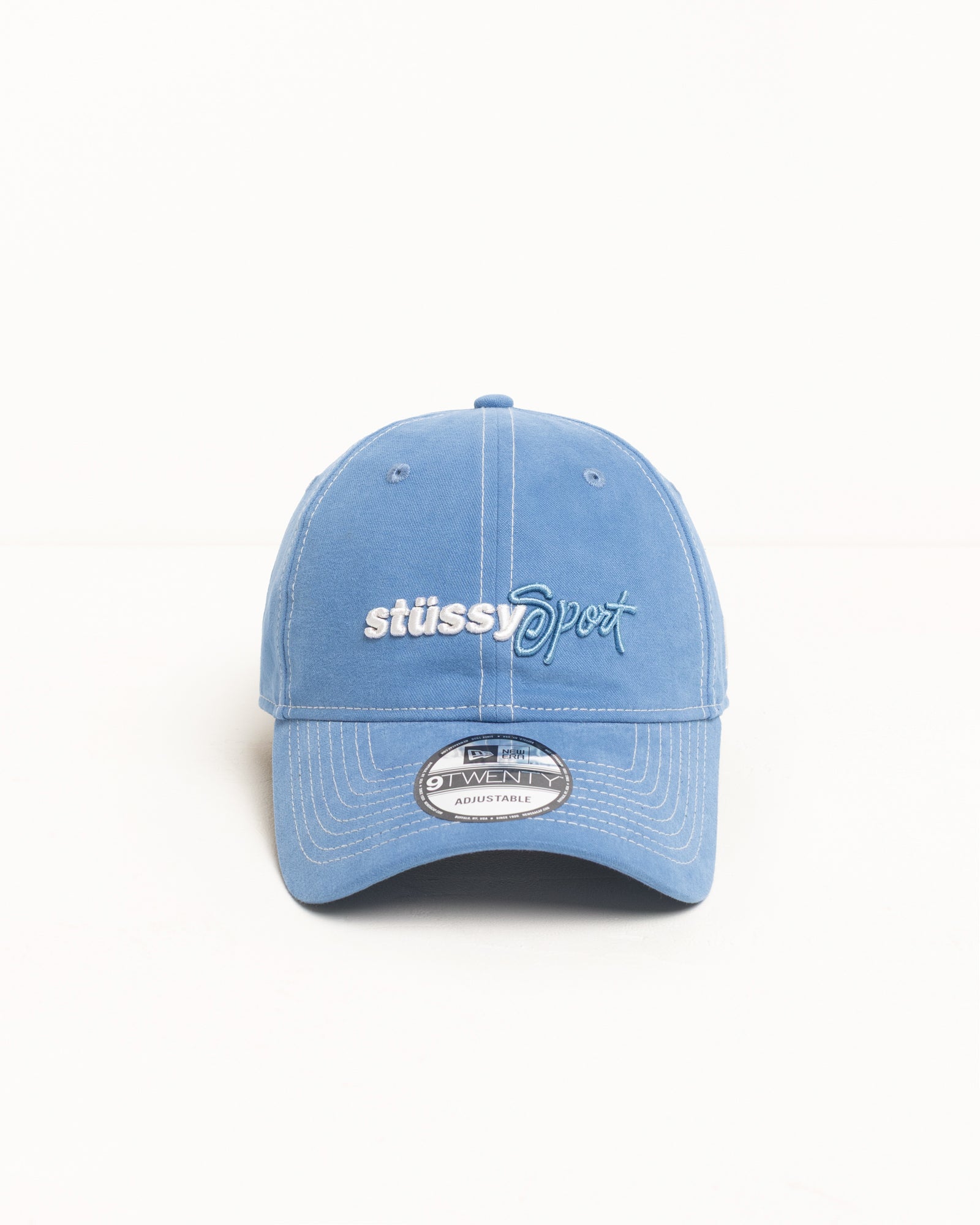STUSSY SPORT 9TWENTY
