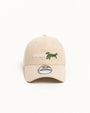 STUSSY SPORT 9TWENTY