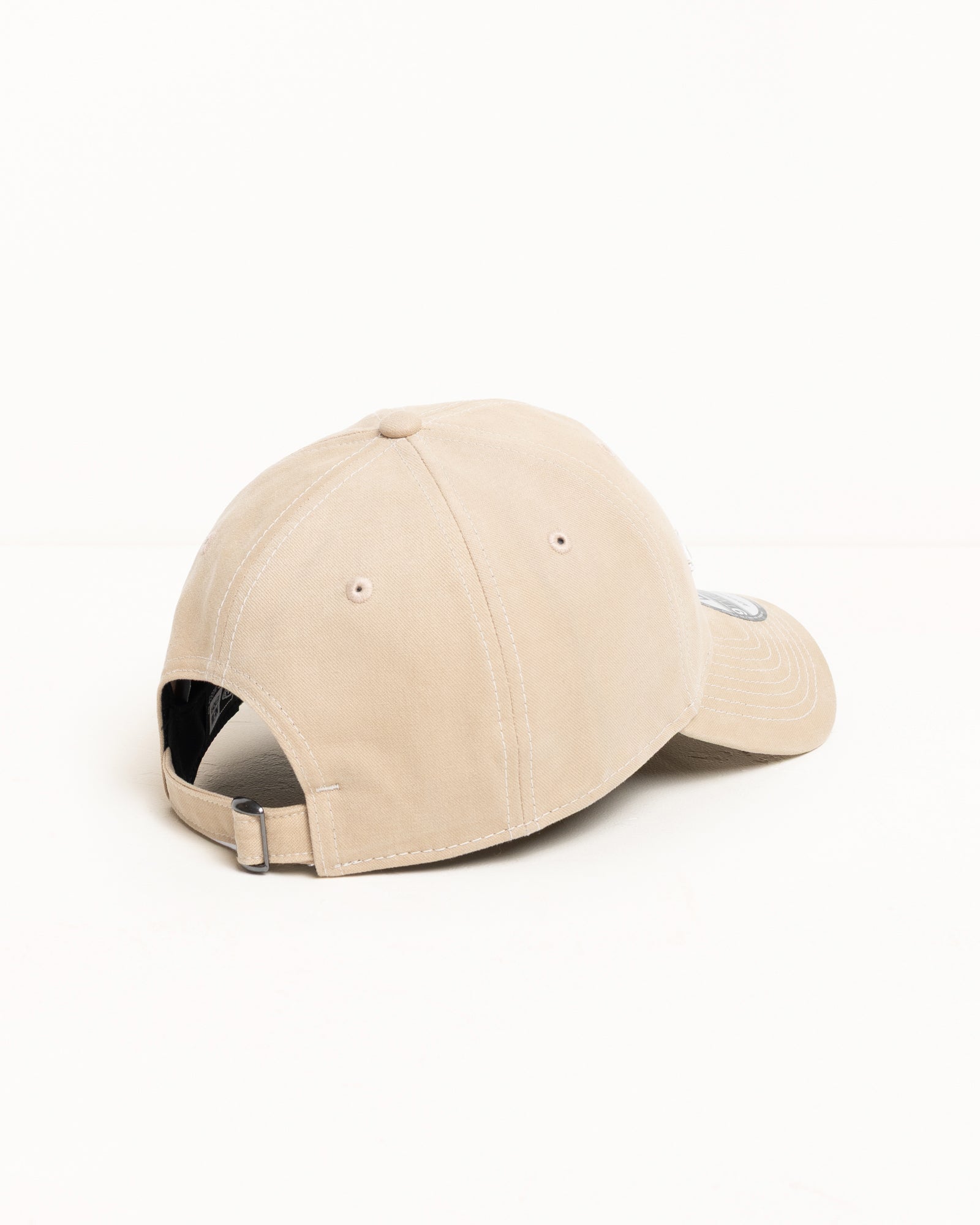 STUSSY SPORT 9TWENTY