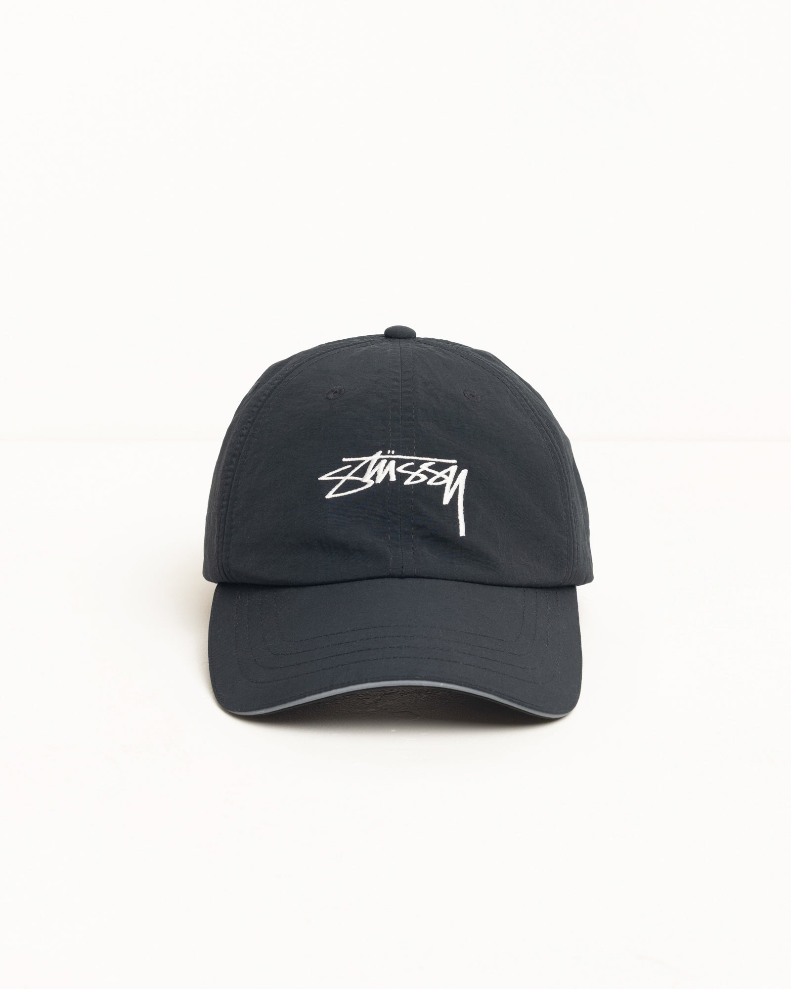 LP SMOOTHSTOCK STRAPBACK CAP
