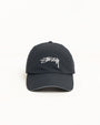 LP SMOOTHSTOCK STRAPBACK CAP