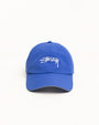 LP SMOOTHSTOCK STRAPBACK CAP