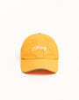 LP SMOOTHSTOCK STRAPBACK CAP